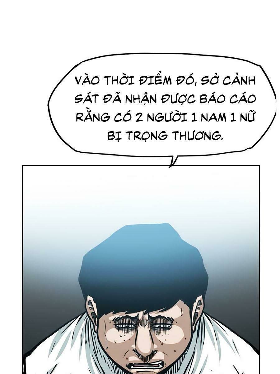 Trang 48