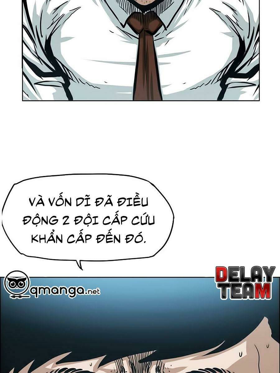 Trang 49