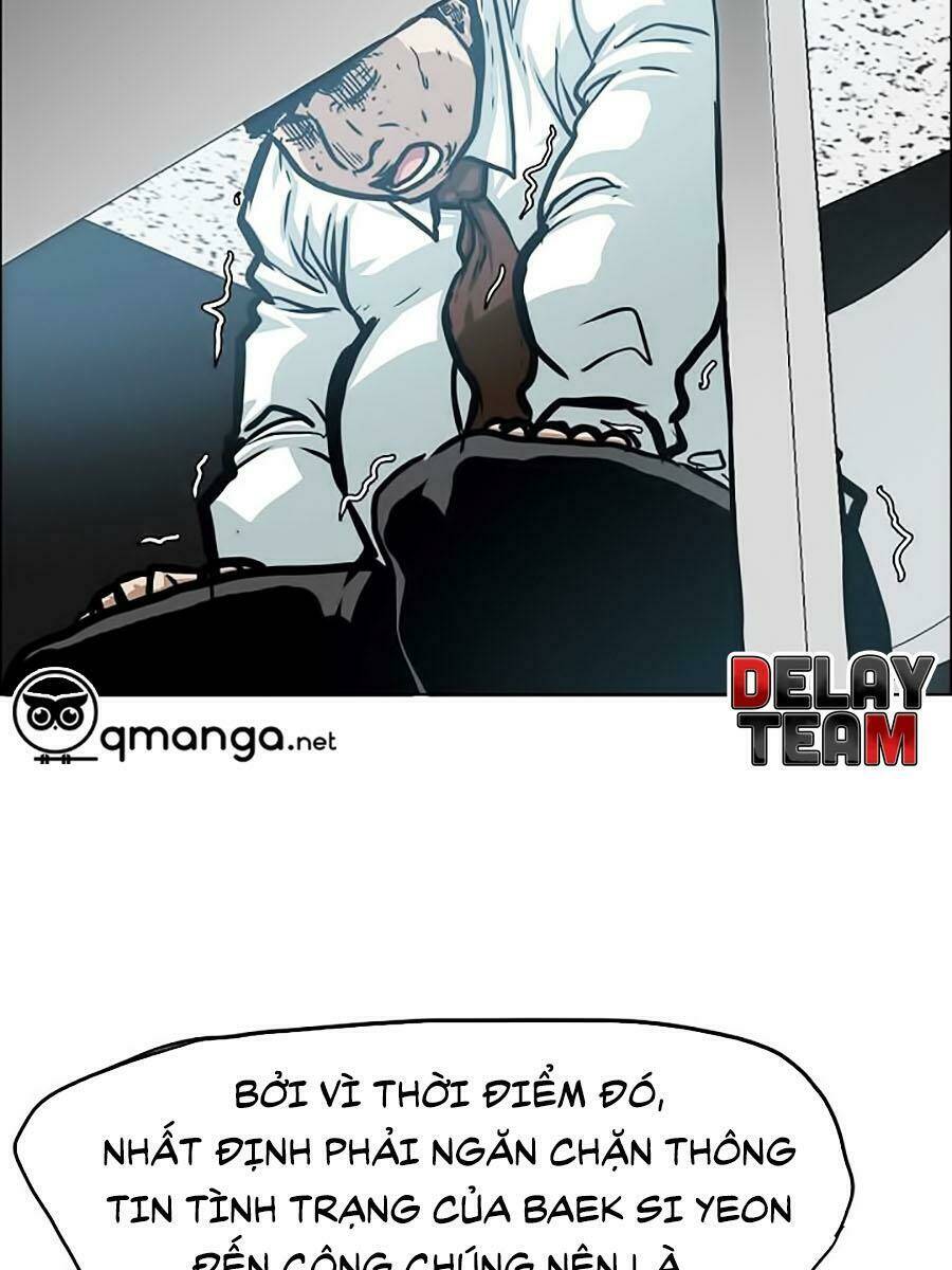 Trang 53