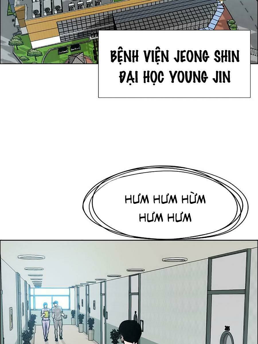 Trang 58