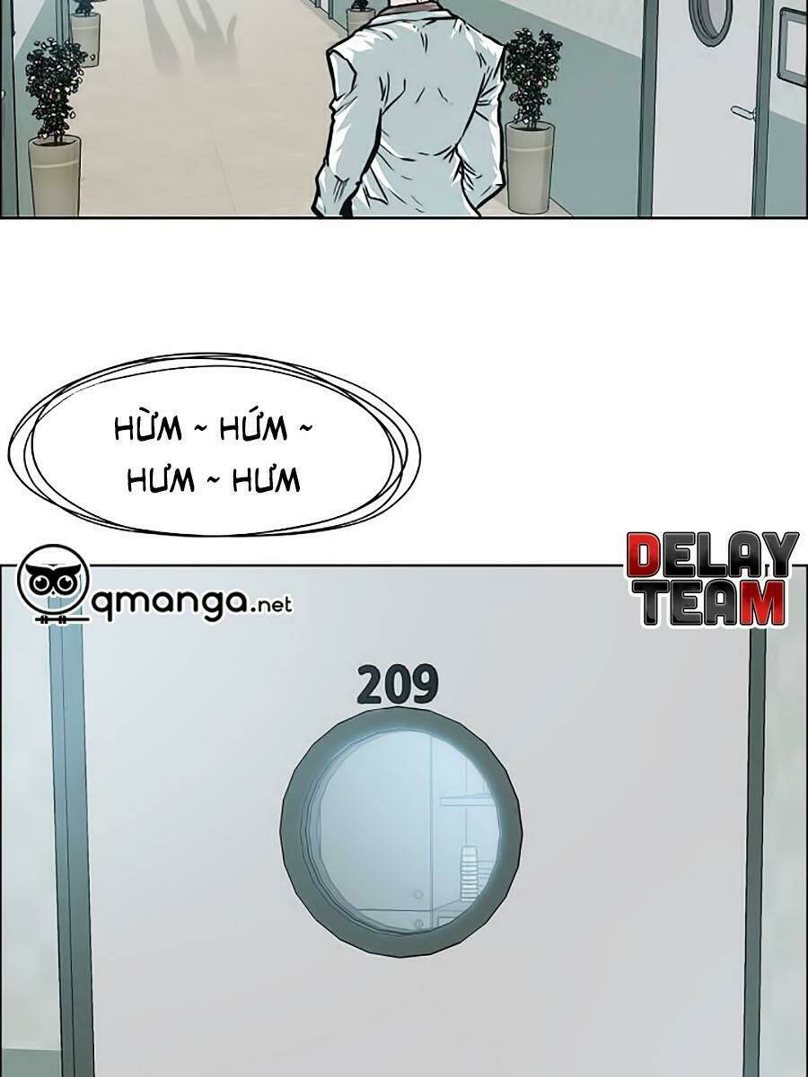 Trang 59