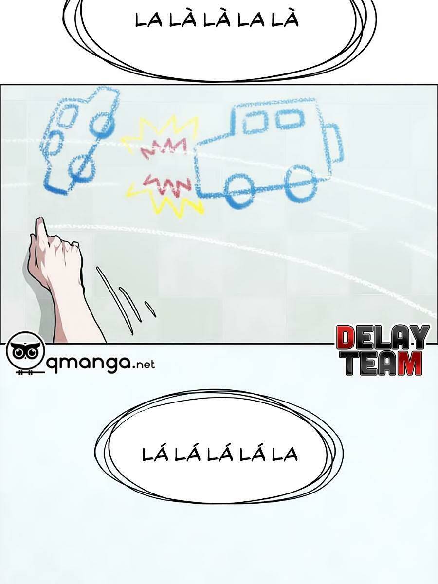 Trang 62