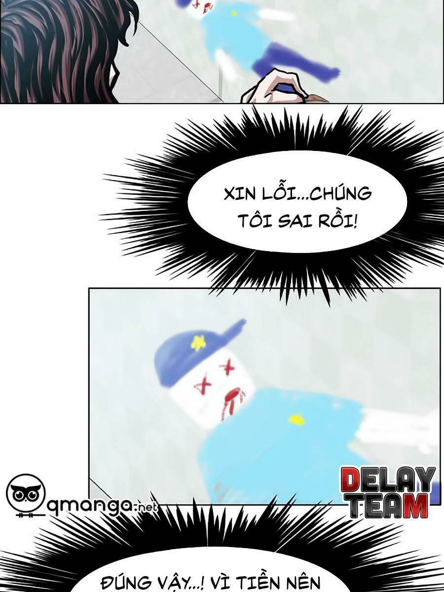 Trang 67