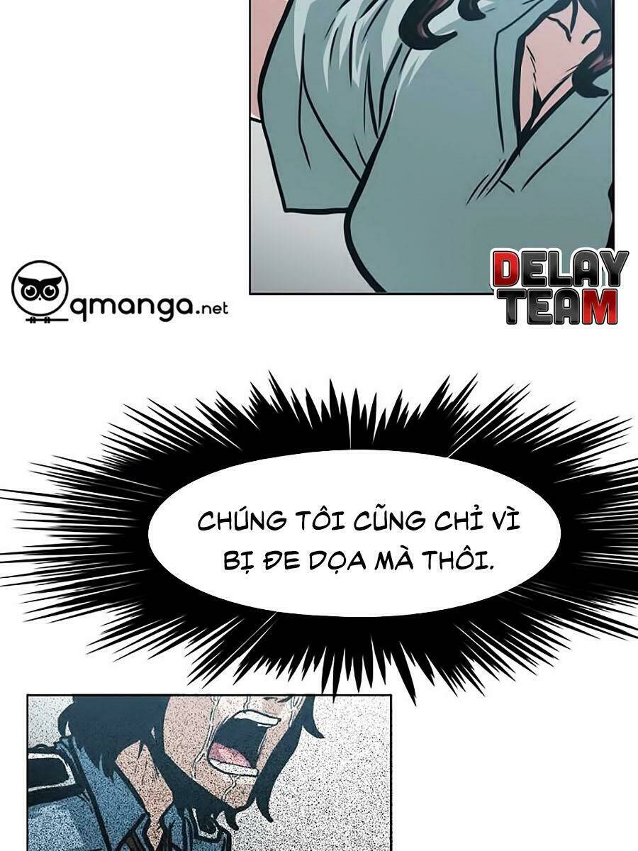 Trang 69