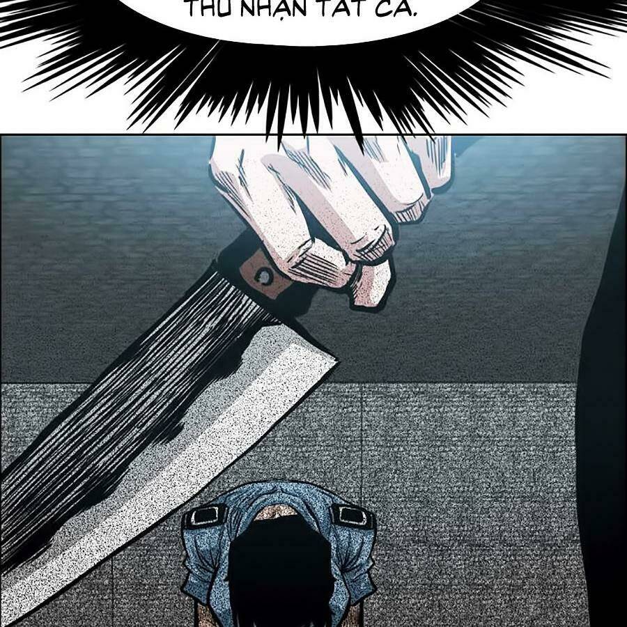 Trang 71