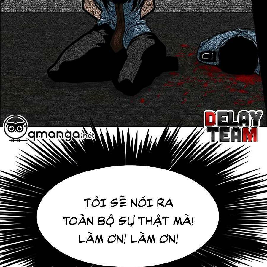 Trang 72