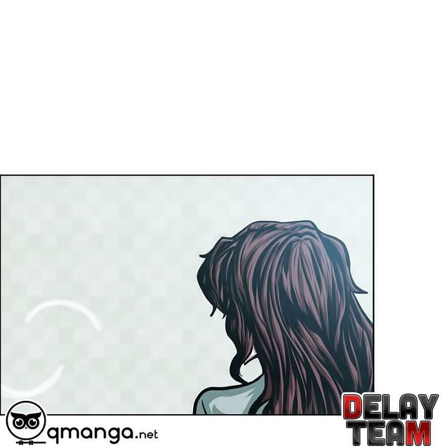 Trang 74