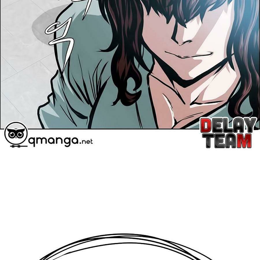 Trang 78