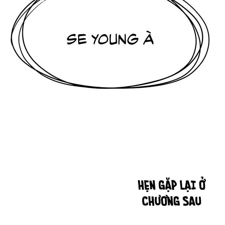 Trang 79