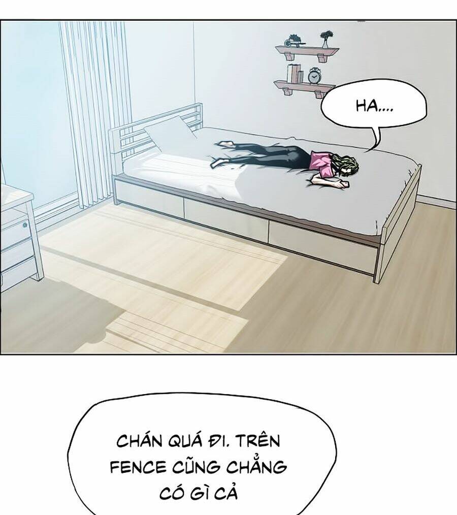 Trang 33