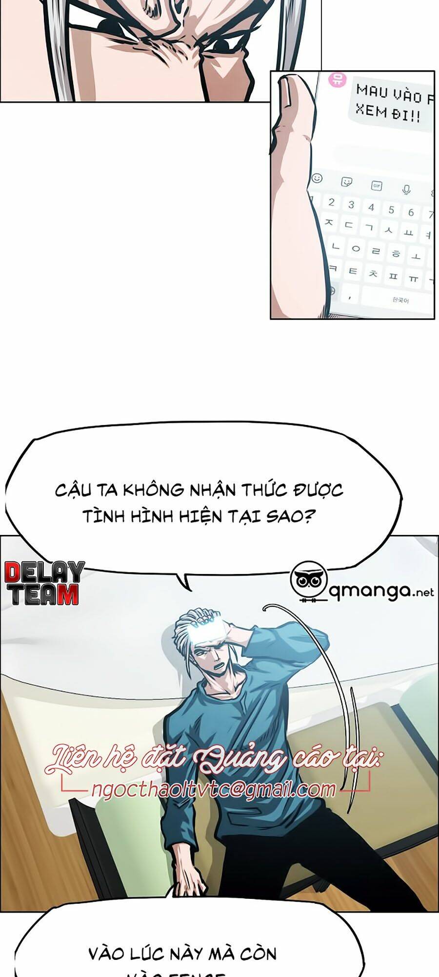 Trang 41