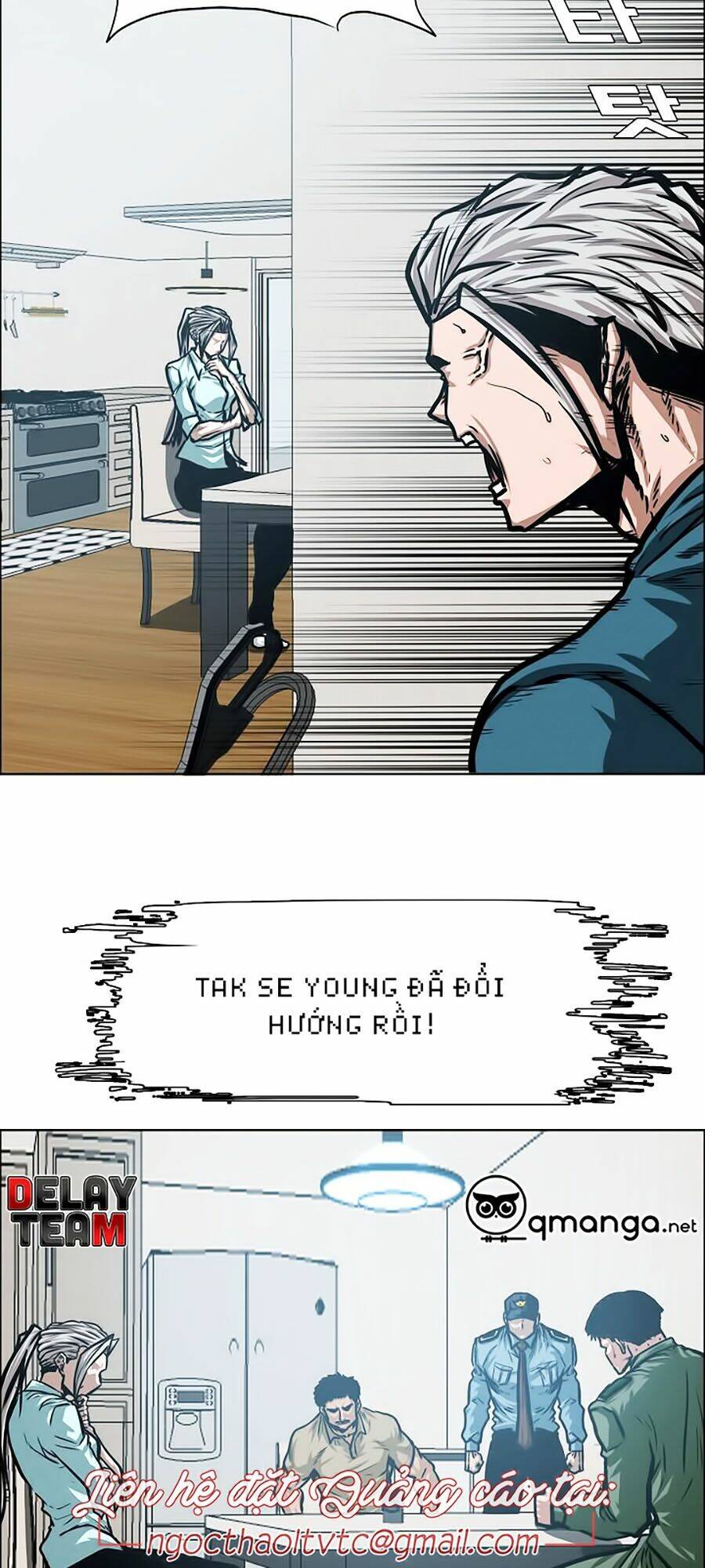 Trang 46