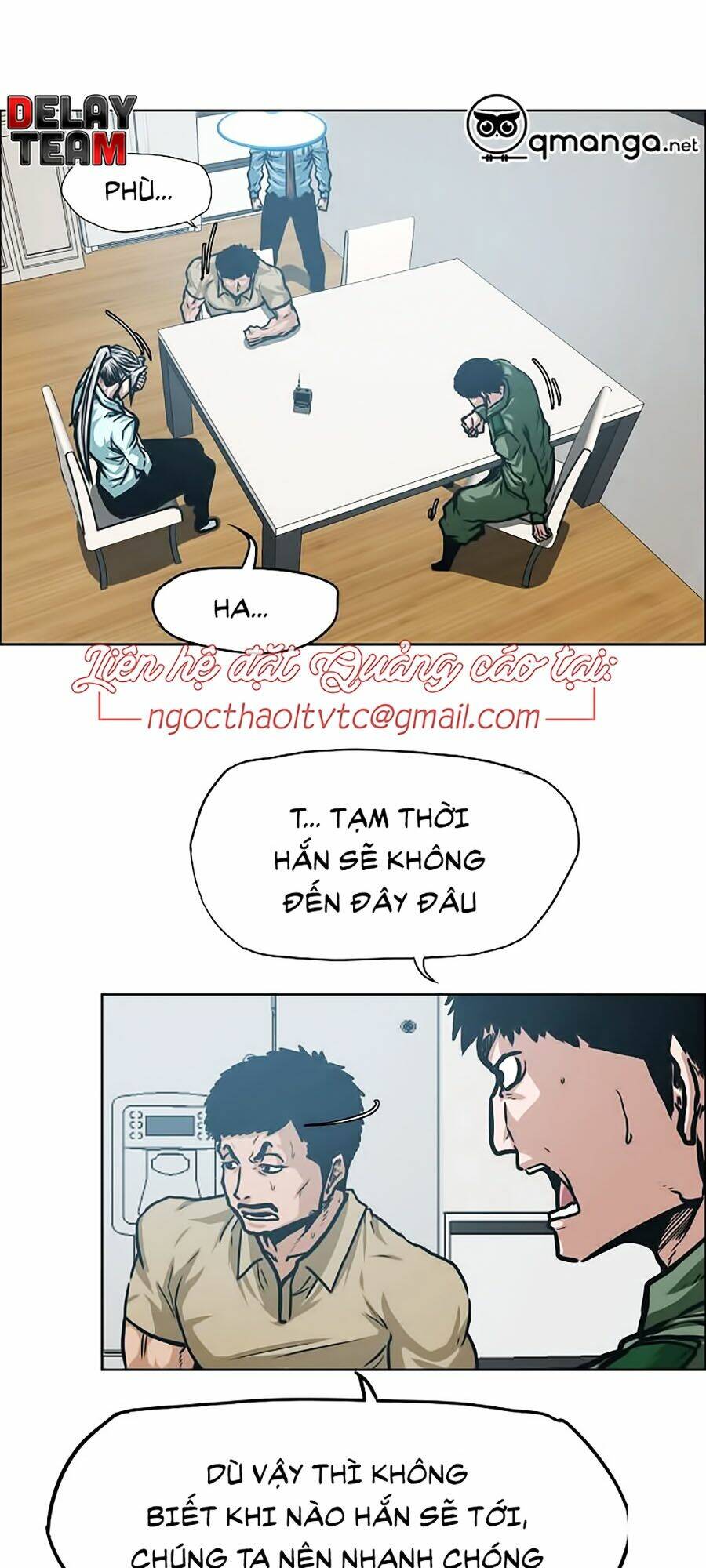 Trang 48