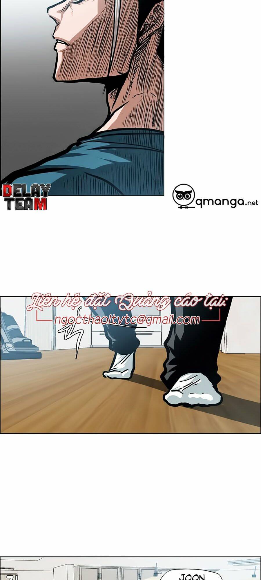 Trang 58