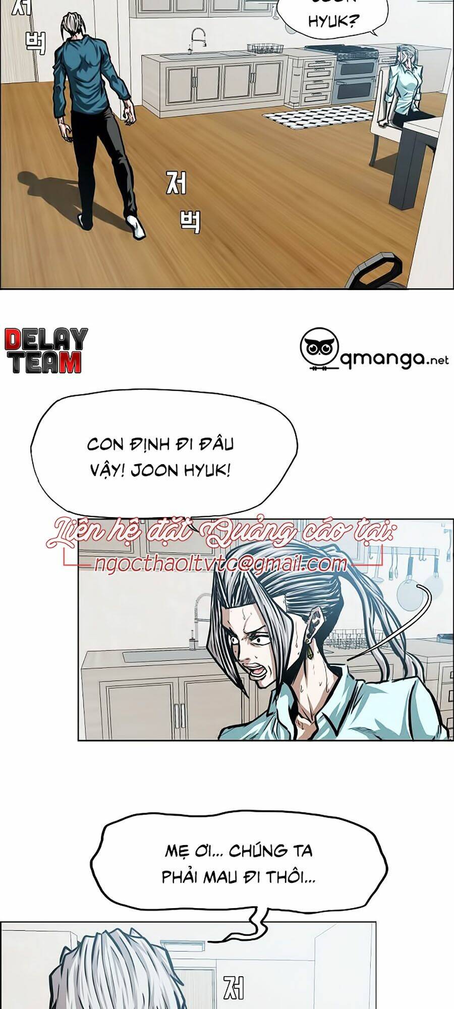 Trang 59