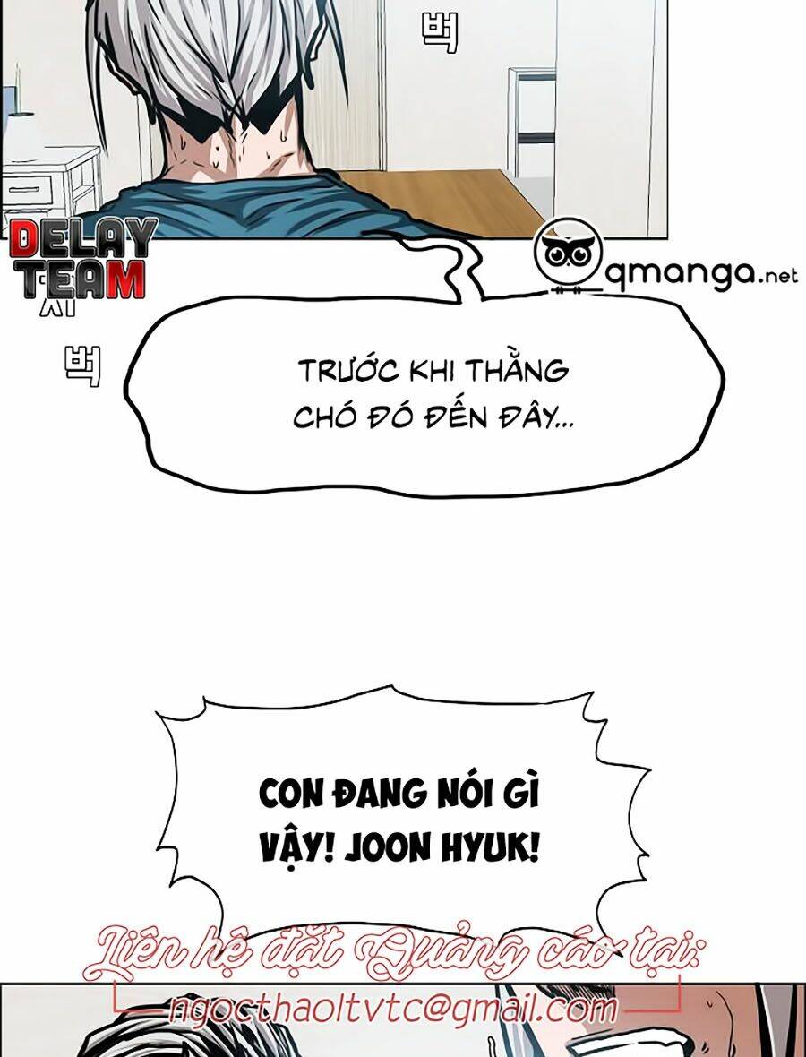 Trang 60