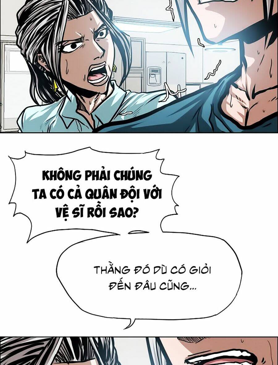 Trang 61