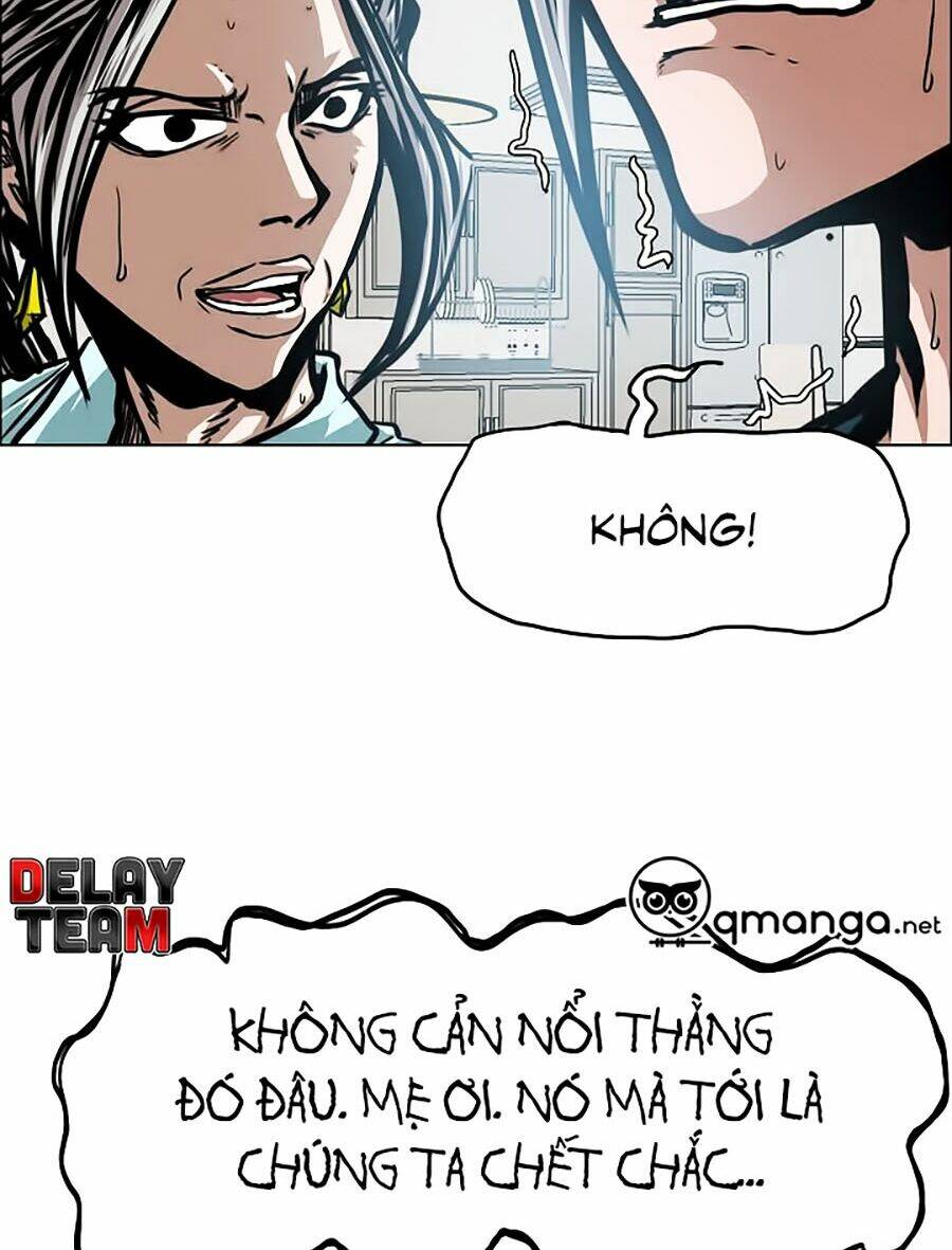 Trang 62