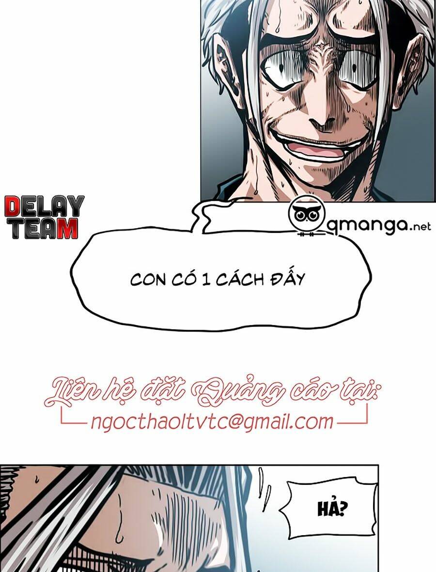 Trang 65