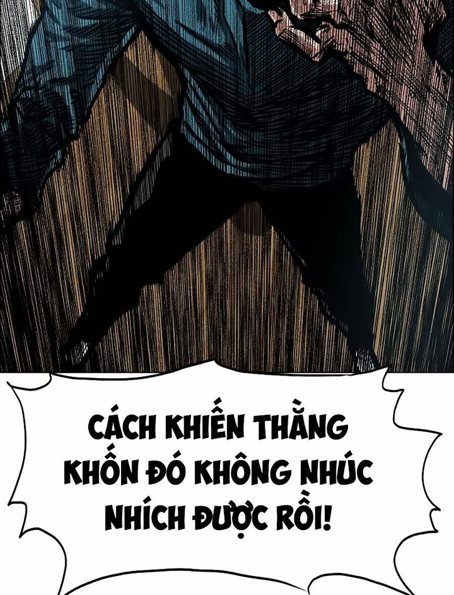 Trang 68