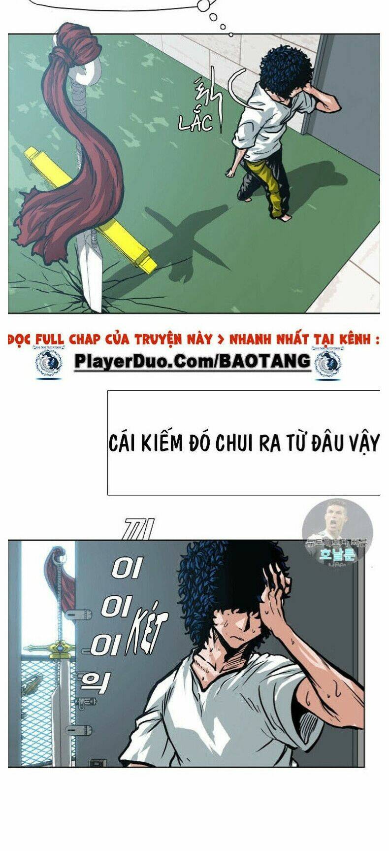Chương 4 - Trang 15
