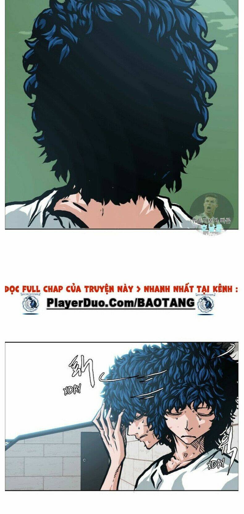 Chương 4 - Trang 5