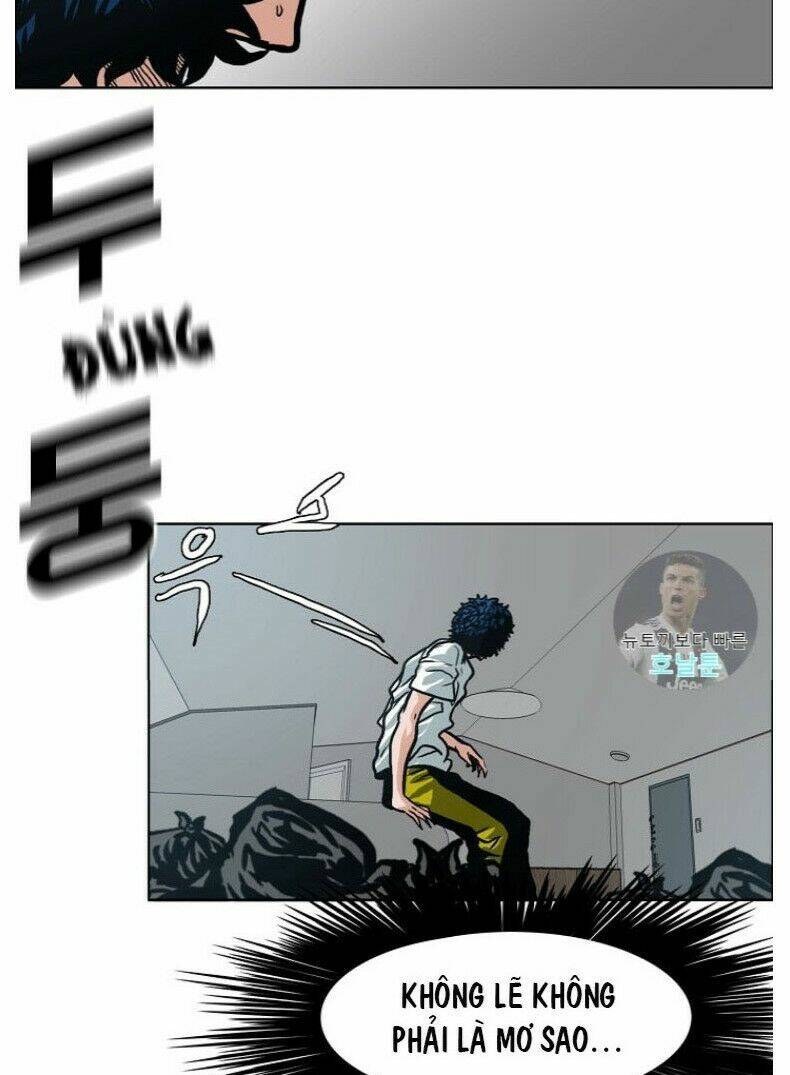 Chương 4 - Trang 41