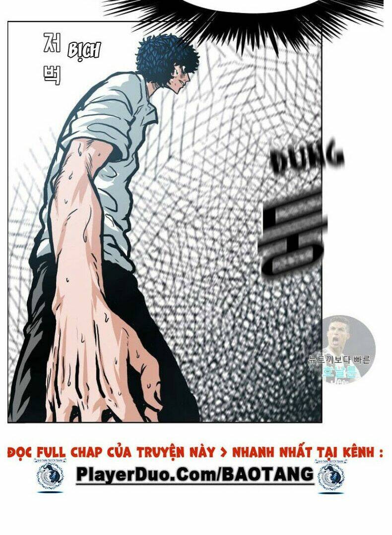 Chương 4 - Trang 42