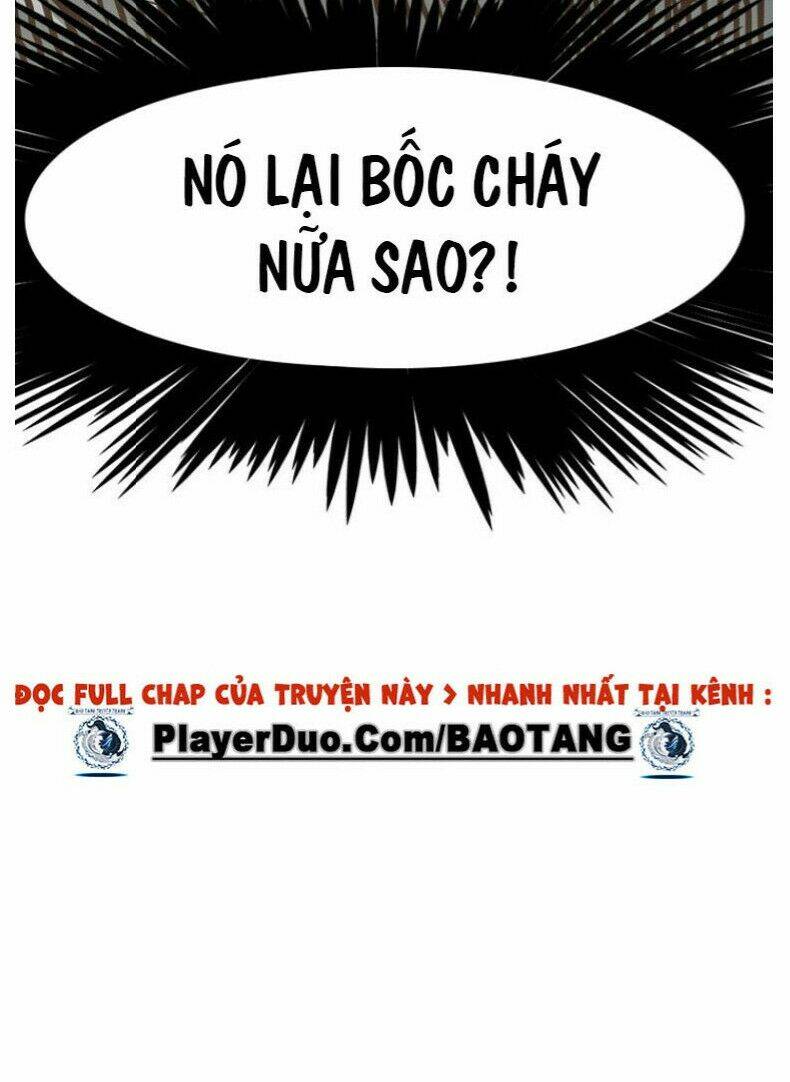 Chương 4 - Trang 46
