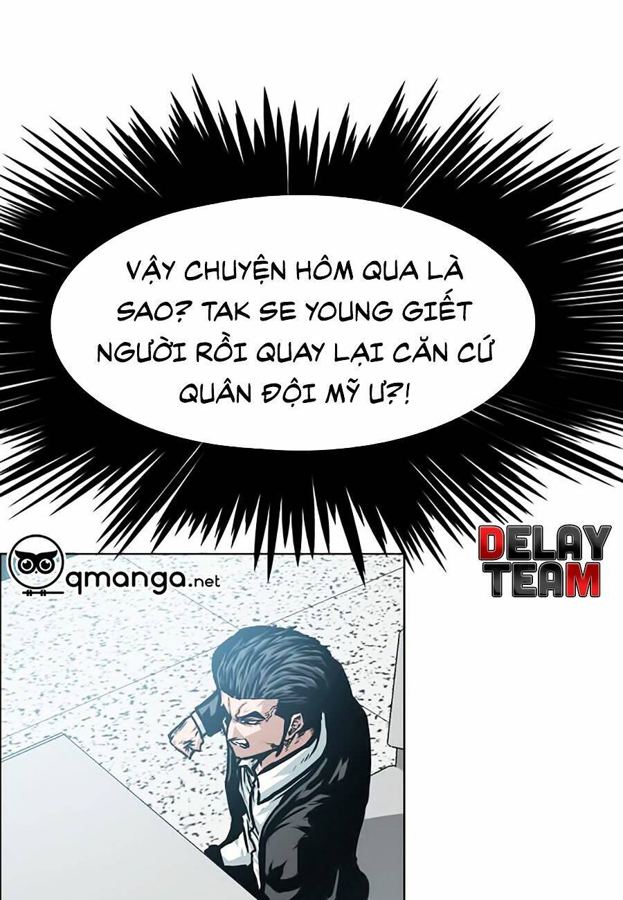 Chương 40 - Trang 1