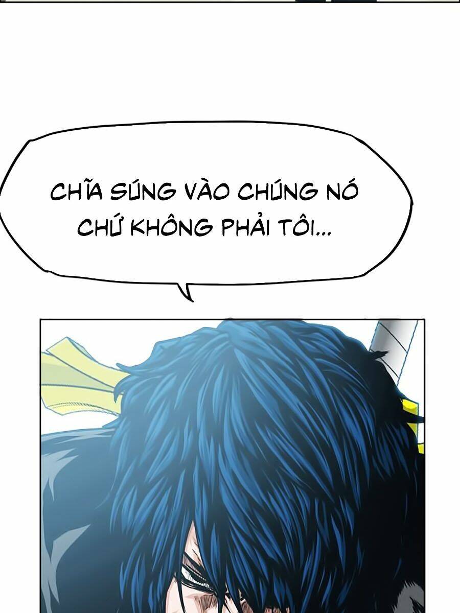 Chương 40 - Trang 25