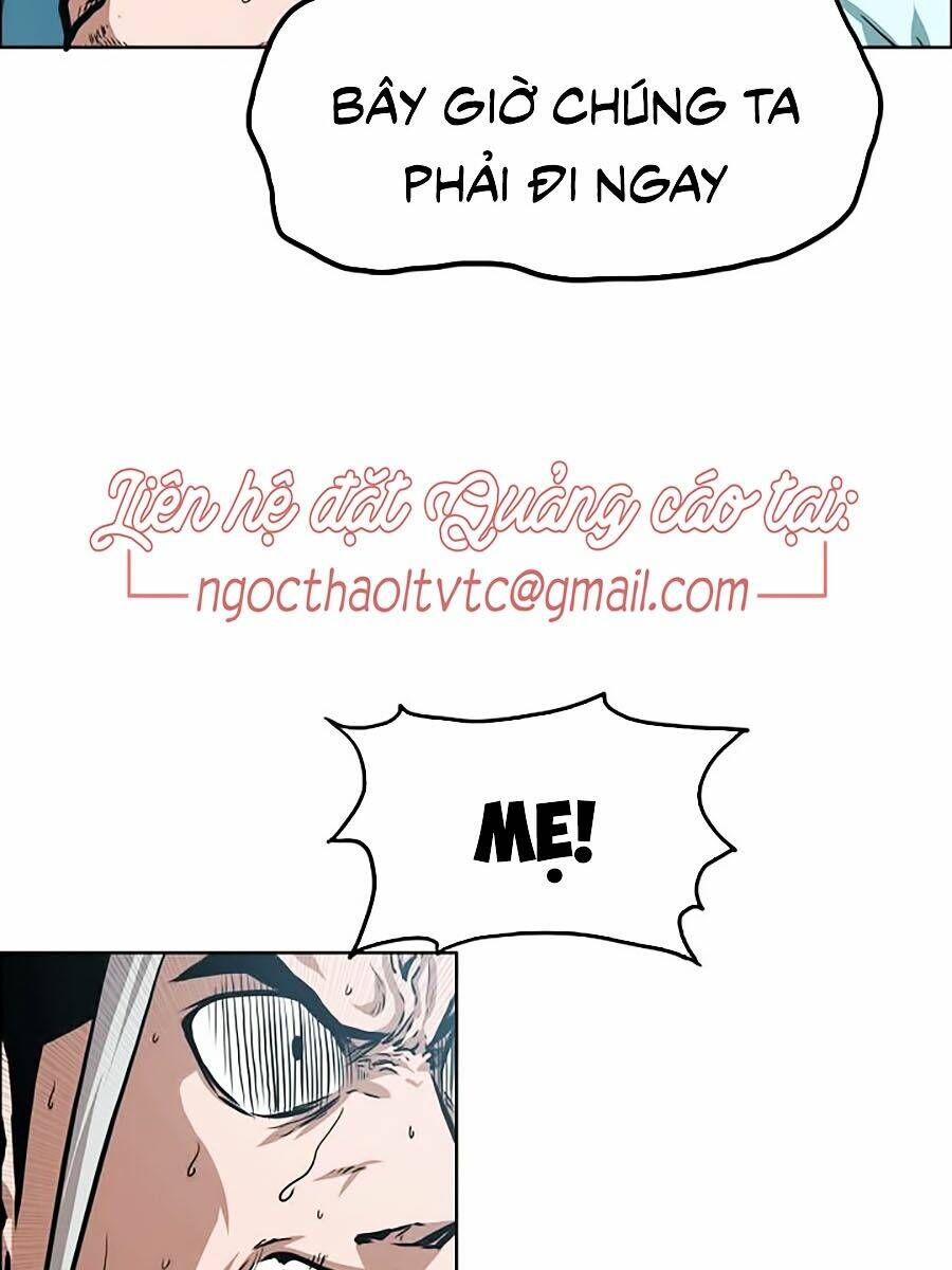Chương 40 - Trang 29