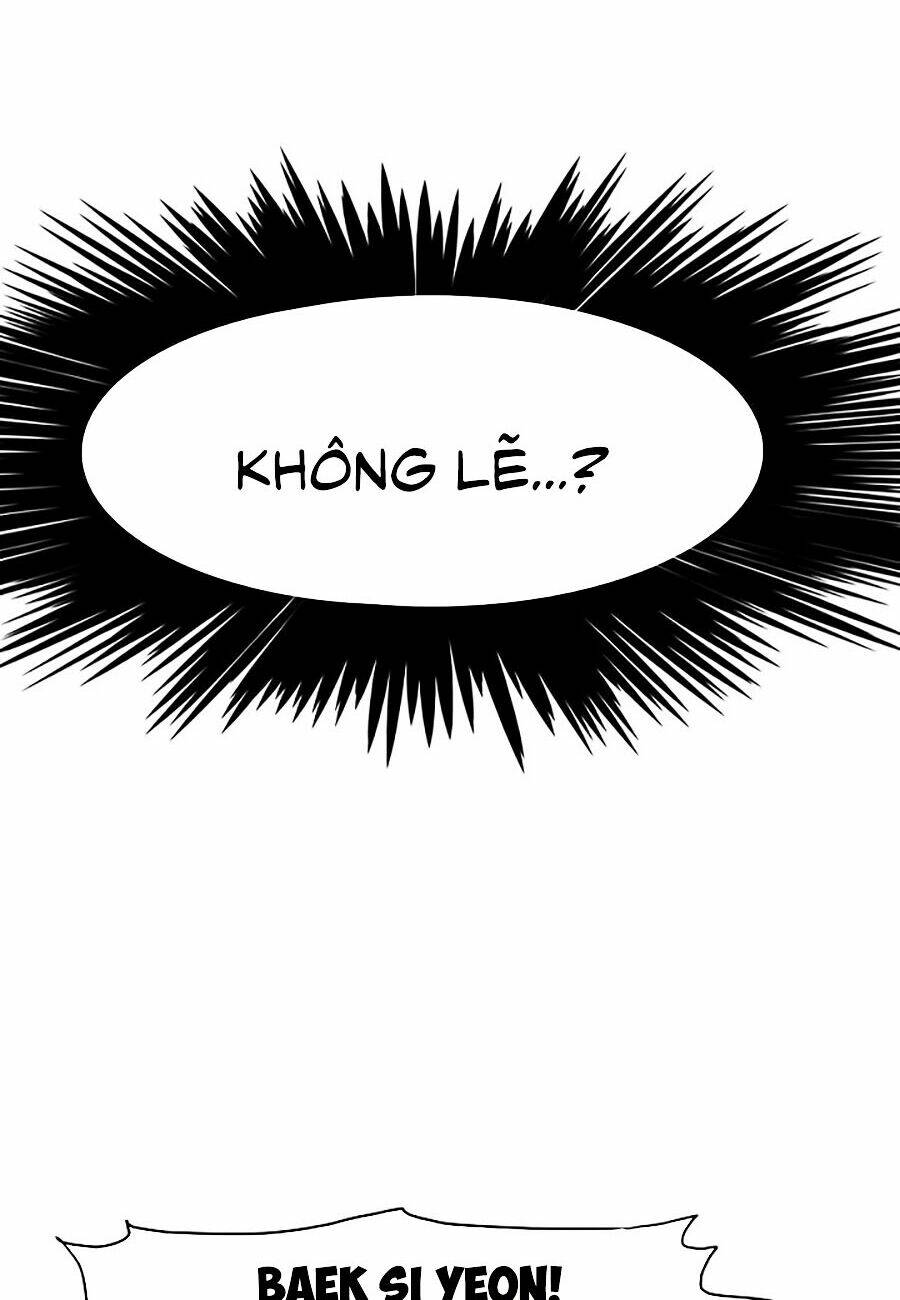 Chương 40 - Trang 4