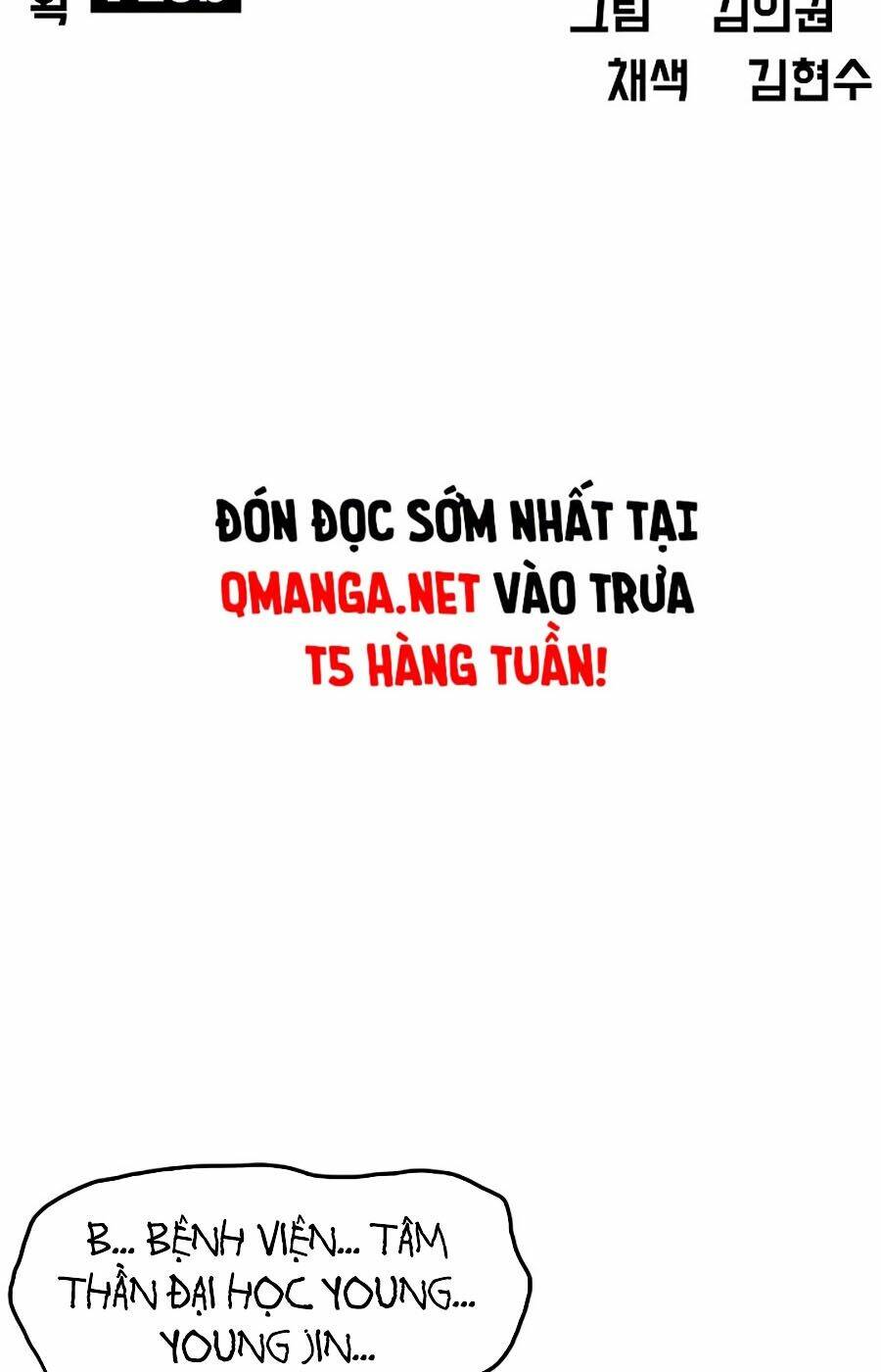 Chương 40 - Trang 32