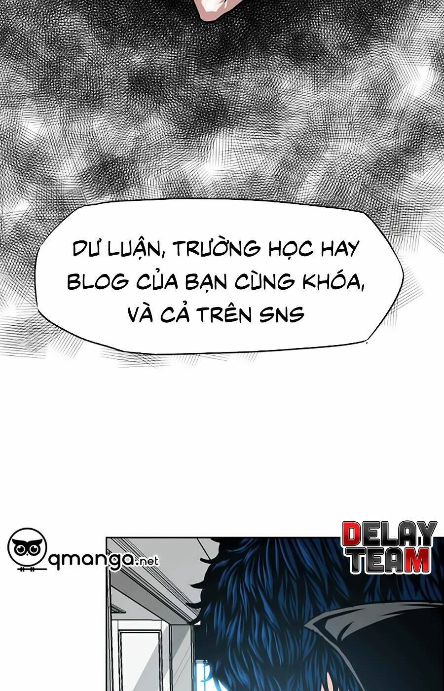 Chương 40 - Trang 38