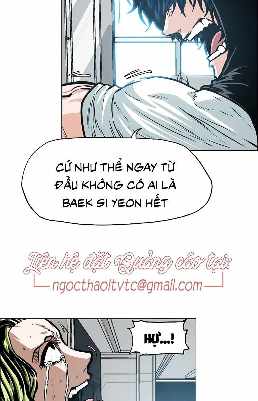 Chương 40 - Trang 39