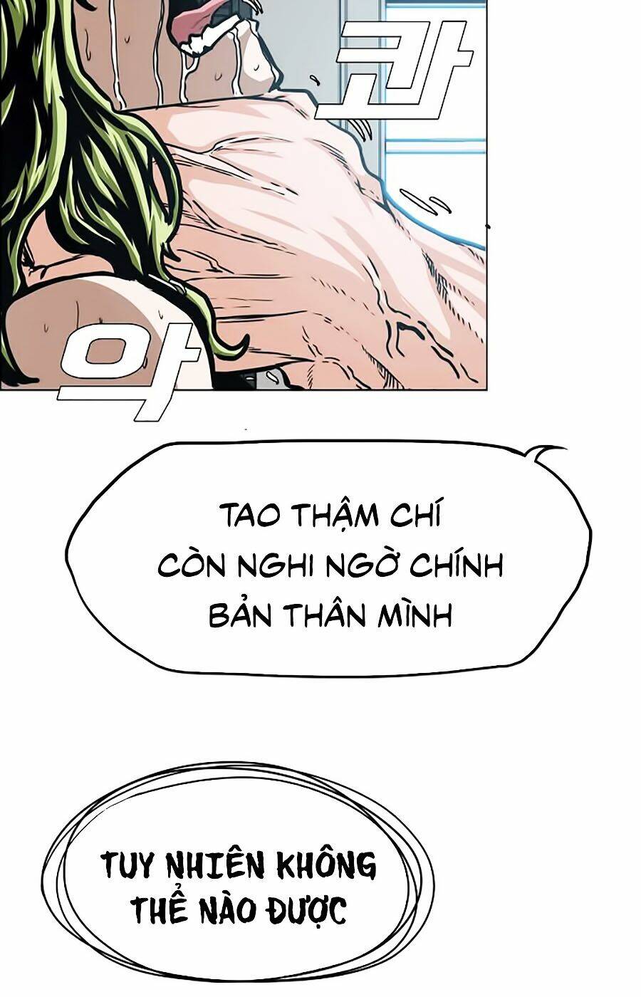 Chương 40 - Trang 40