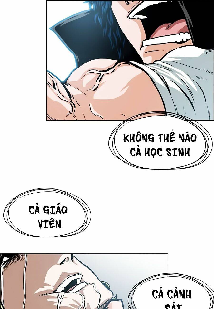 Chương 40 - Trang 41