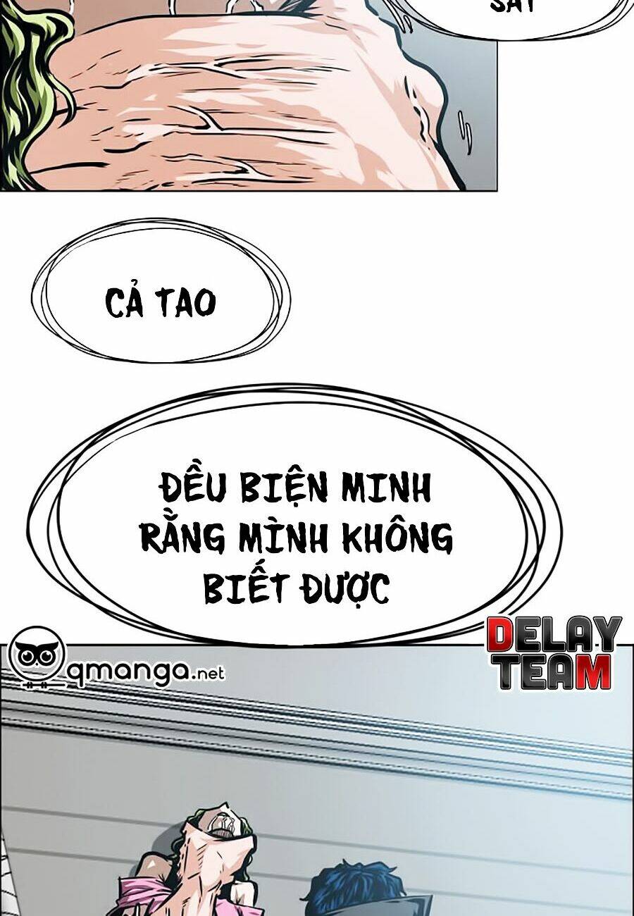 Chương 40 - Trang 42