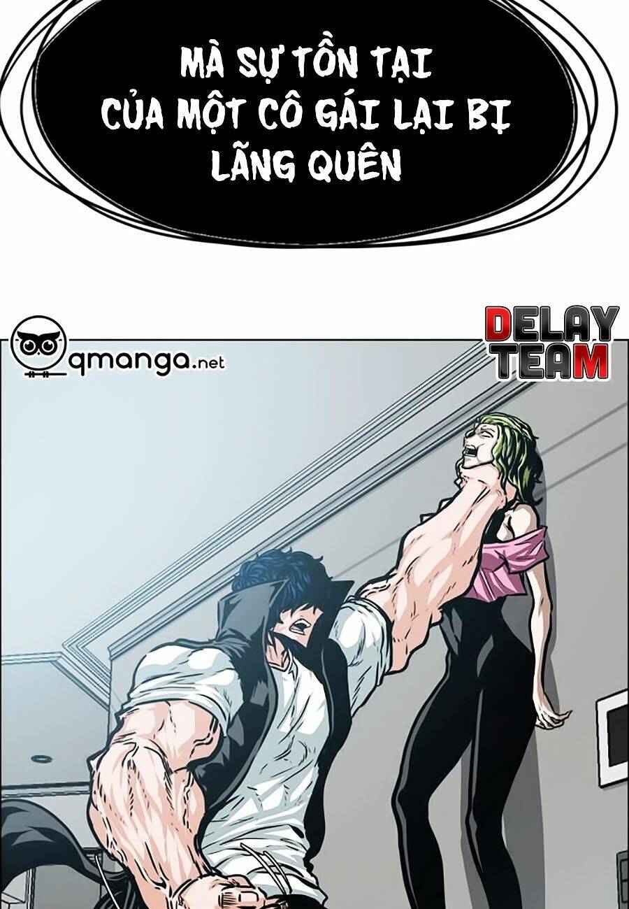Chương 40 - Trang 45
