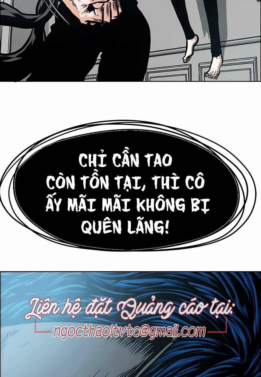 Chương 40 - Trang 46