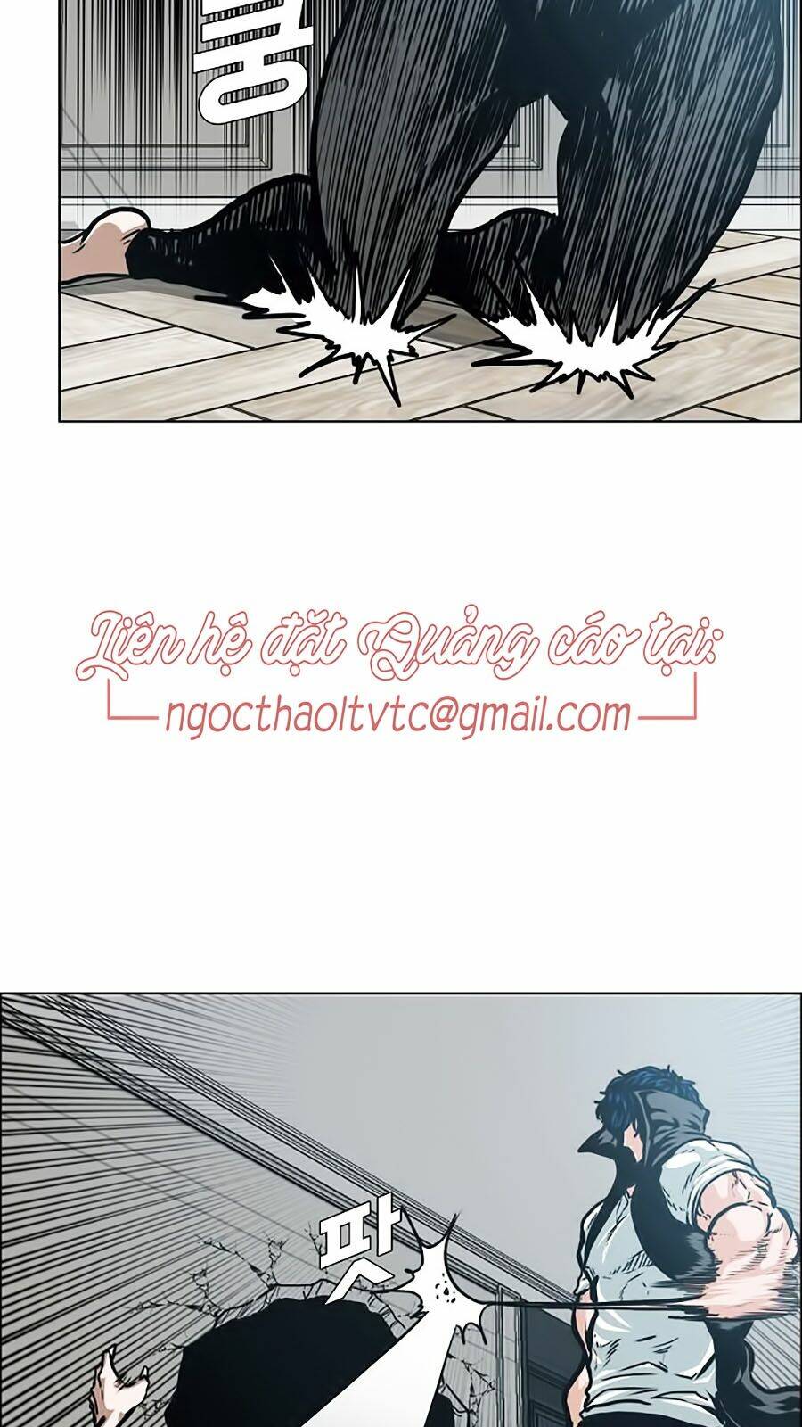 Chương 40 - Trang 52