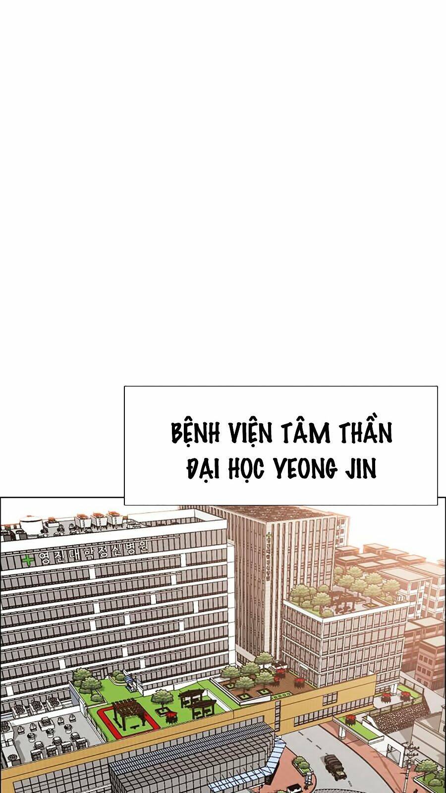 Chương 40 - Trang 55