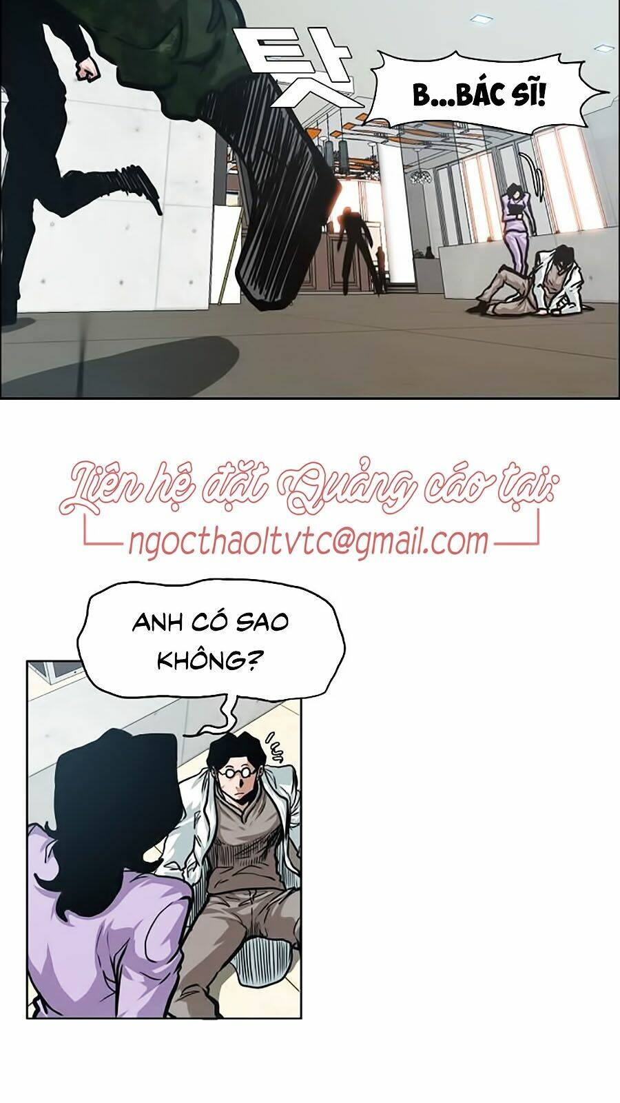 Chương 40 - Trang 59
