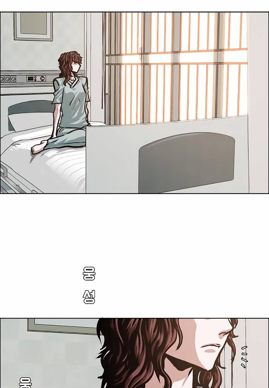 Chương 40 - Trang 61