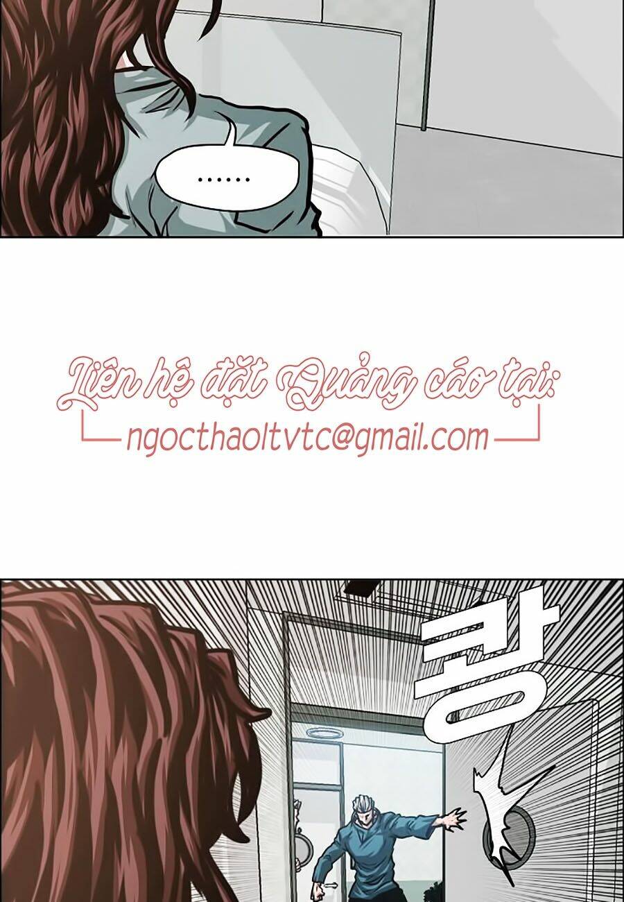 Chương 40 - Trang 63