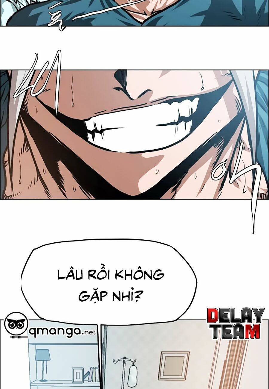 Chương 40 - Trang 65