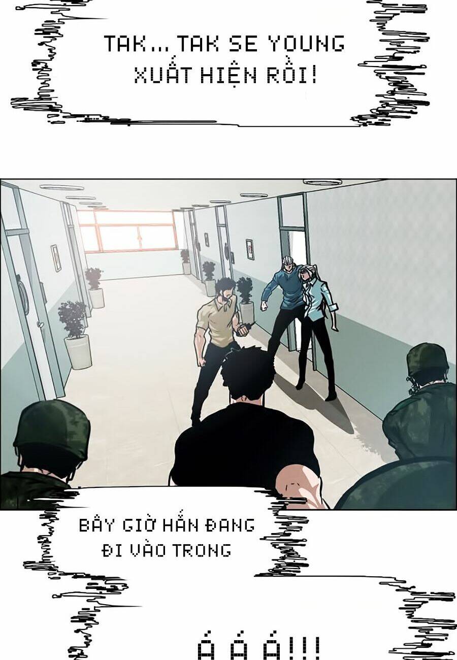 Chương 40 - Trang 68