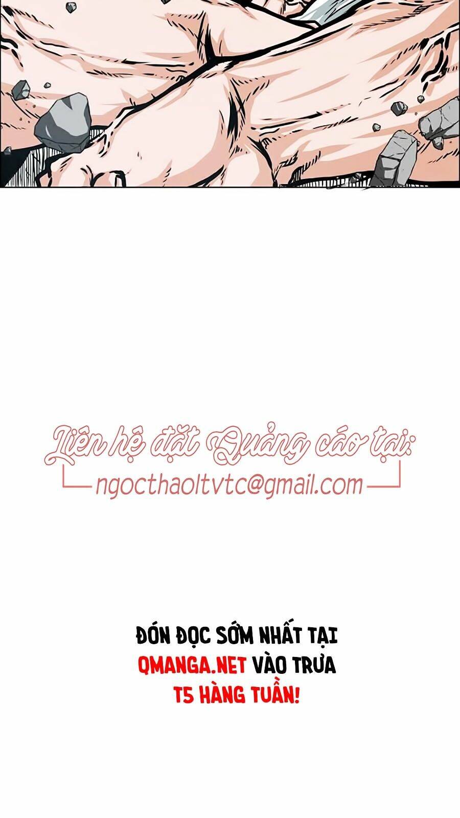 Chương 40 - Trang 80