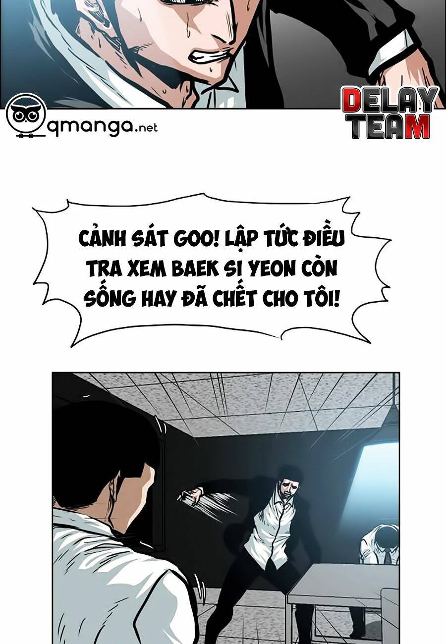 Chương 40 - Trang 9